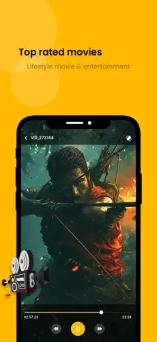 top-10-telugu-web-series-in-hotstar Top Rated Movies