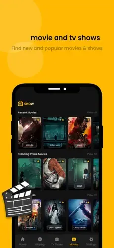top-10-telugu-web-series-in-hotstar movie